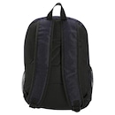 Tênis Mizuno Wave Legend 3 + 1 Mochila Mizuno Energy - Masculino - Foto 5