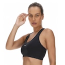 Top Mizuno Essence - 3 Unidades - Feminino - Foto 4