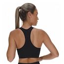 Top Mizuno Essence - 3 Unidades - Feminino - Foto 7