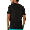 Camiseta Mizuno Spark 2 M + 1 Camiseta de Corrida Mizuno Pro Uv - Masculina - Foto 4