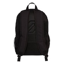 Tênis Mizuno Wave Invictus 4 + 1 Mochila Mizuno Energy - Masculino - Foto 5