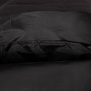 Tênis Mizuno Wave Invictus 4 + 1 Mochila Mizuno Energy - Masculino - Foto 7