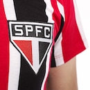 Camisa de Time Retromania Away 1991 São Paulo  - Masculino - Foto 6