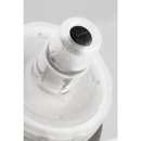 Kit Garrafas Dobráveis Soft Flash Hupi 350ml + 500ml - Foto 7