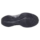 Tênis Fila Progress Lite - Masculino - Foto 5