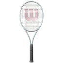 Raquete de Tênis Shift 99 Pro V1 Wilson - Adulto - Foto 2