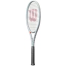 Raquete de Tênis Shift 99 Pro V1 Wilson - Adulto - Foto 4