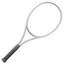 Raquete de Tênis Shift 99 Pro V1 Wilson - Adulto - Foto 1