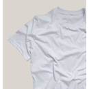 Camiseta Oversized Algodão Prime Wss Sea - Masculina - Foto 5