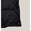 Camiseta Oversized Algodão Prime Wss Sea - Masculina - Foto 5