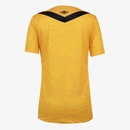 Camisa do Santos III 24 Umbro Juvenil - Foto 3