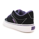 Tênis Freeday Flip Eco Xl - Unissex - Foto 3