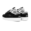 Tênis Freeday Switch Unissex - Foto 3