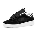 Tênis Freeday Switch Unissex - Foto 1