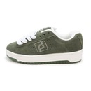 Tênis Freeday Jab - Masculino - Foto 2