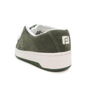 Tênis Freeday Jab - Masculino - Foto 3