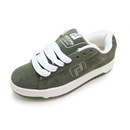 Tênis Freeday Jab - Masculino - Foto 1