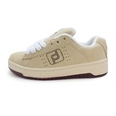 Tênis Freeday Jab Birch - Unissex - Foto 2