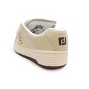 Tênis Freeday Jab Birch - Unissex - Foto 3