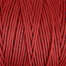 Bobina Gismar Redes Corda Fio 2Mm Trançada Polietileno - Foto 4