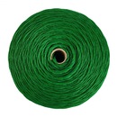 Bobina Gismar Redes Corda Fio 2Mm Trançada Polietileno - Foto 3