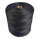 Bobina Gismar Redes Corda Fio 2Mm Trançada Polietileno - Foto 2