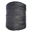 Bobina Gismar Redes Corda Fio 4Mm Trançada Polietileno - Foto 2