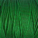 Bobina Gismar Redes Corda Fio 4Mm Trançada Polietileno - Foto 4