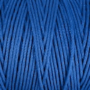 Bobina Gismar Redes Corda Fio 4Mm Trançada Polietileno - Foto 4