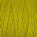 Bobina Gismar Redes Corda Fio 4Mm Trançada Polietileno - Foto 4