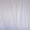 Bobina Gismar Redes Corda Fio 6Mm Trançada Polietileno - Foto 4