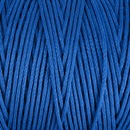 Bobina Gismar Redes Corda Fio 6Mm Trançada Polietileno - Foto 4