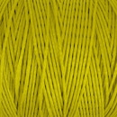 Bobina Gismar Redes Corda Fio 6Mm Trançada Polietileno - Foto 4