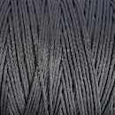 Bobina Gismar Redes Corda Fio 6Mm Trançada Polietileno - Foto 4