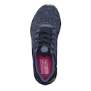 Tênis Olympikus Day - Feminino - Foto 4