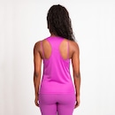 Camiseta Regata Feminina adidas Treino Básica - Foto 2