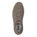 Tênis Olympikus Plato - Feminino - Foto 4