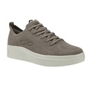 Tênis Olympikus Plato - Feminino - Foto 1