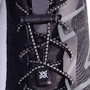 Cadarço Elástico Hupi Laces - Foto 3