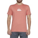 Camiseta Quiksilver Mini Comp - Masculina - Foto 2