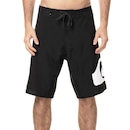 Bermuda Quiksilver Boardshort Everyday Side Logo 21 - Masculina - Foto 2