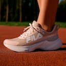 Tênis Fila Progress Lite Feminino - Foto 8