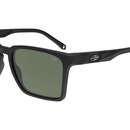 Óculos de Sol Masculino Mormaii Budapeste Sun M0173A14 - Foto 3