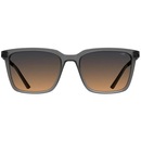 Óculos de Sol Masculino Mormaii Frankfurt M0174D1321 - Foto 2