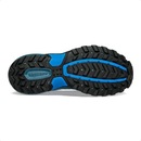 Tênis Saucony Excursion Tr 16 - Masculino - Foto 5