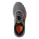 Tênis Saucony Excursion Tr 16 - Masculino - Foto 4