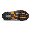 Tênis Saucony Excursion Tr 16 - Masculino - Foto 5