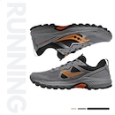 Tênis Saucony Excursion Tr 16 - Masculino - Foto 6