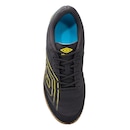 Chuteira Futsal Adulto Umbro Br - Foto 3