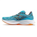 Tênis Saucony Guide 16 - Masculino - Foto 2